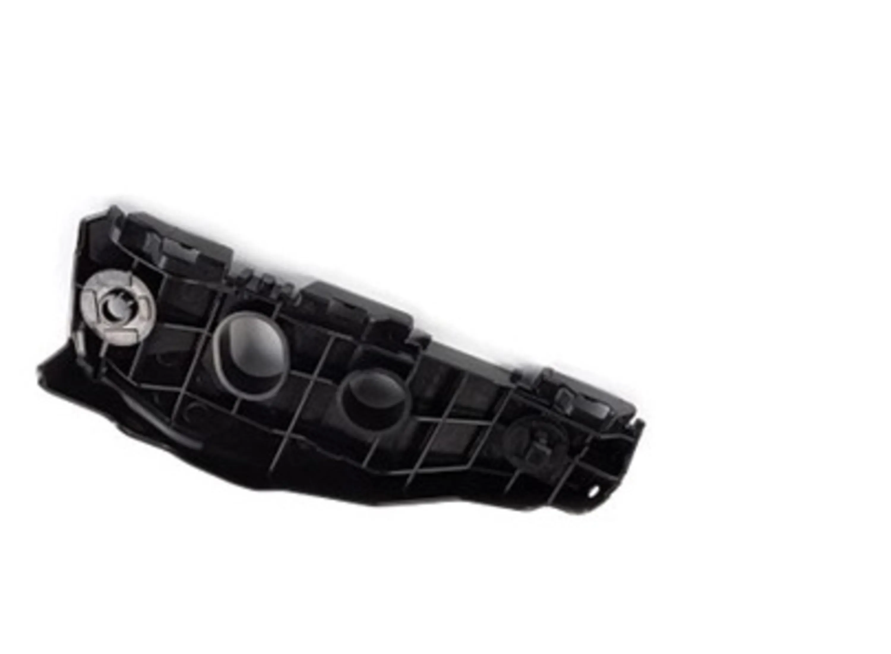 نگهدارنده راست سپر جلو تویوتا کرولا نگهدارنده راست سپر جلو تویوتا کرولا